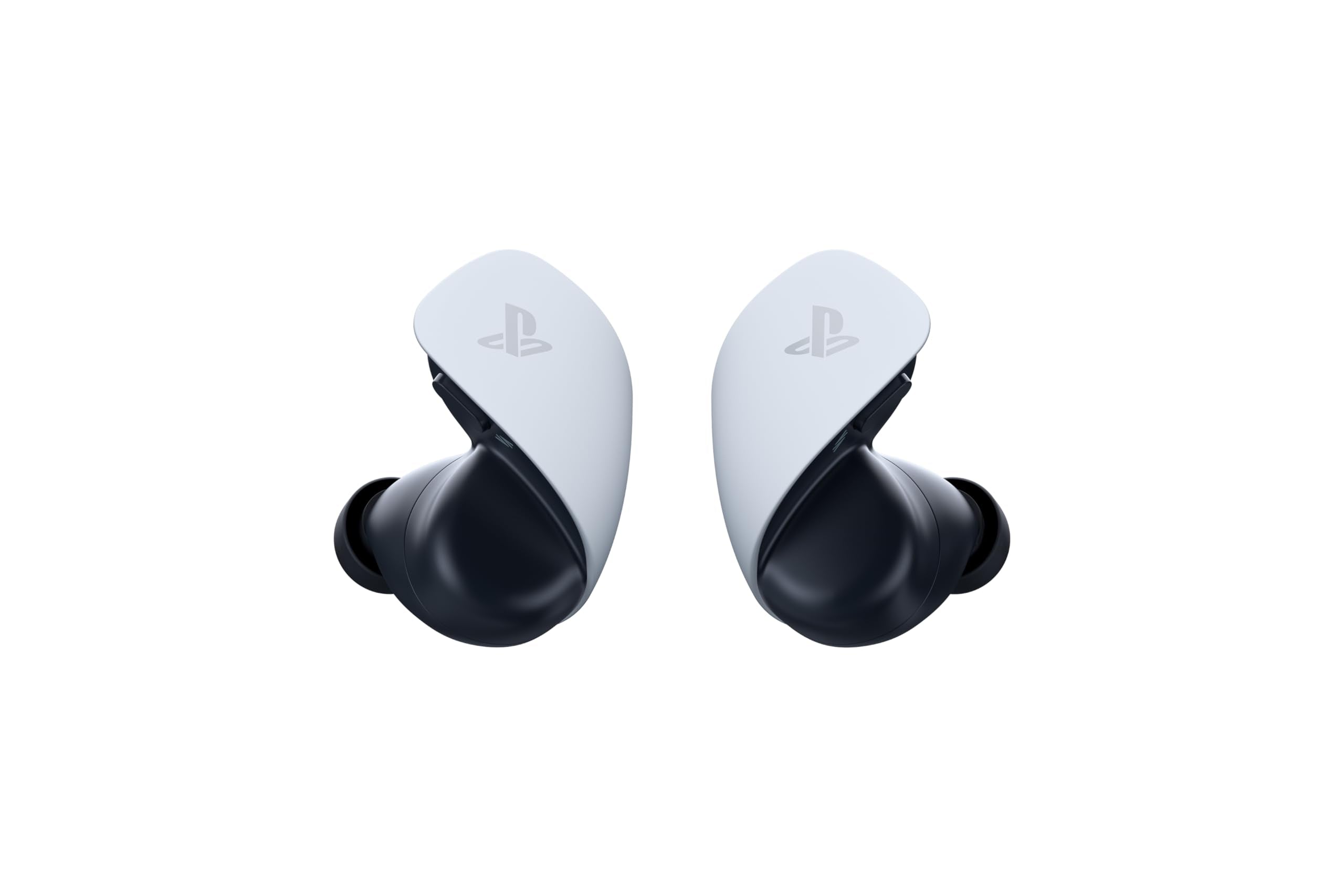 Playstation Pulse Explore Wireless Ear Buds Playstation 5 Konsole Kingz