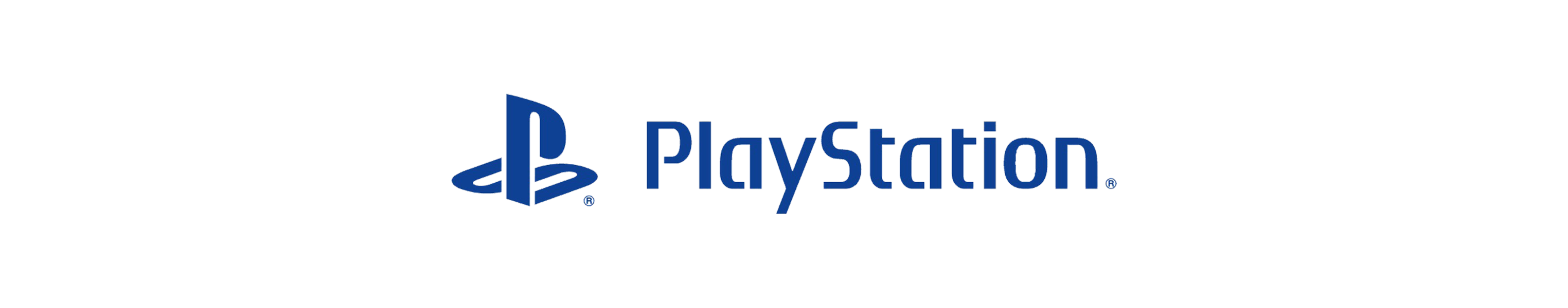 All PlayStation Games