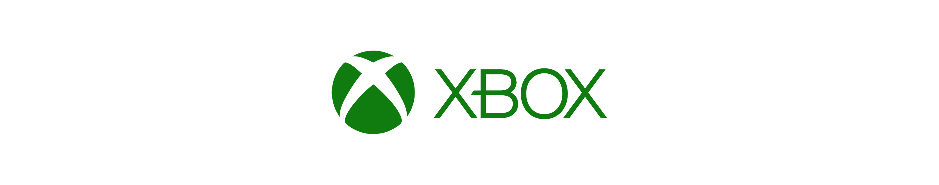 Xbox Series X|S Games