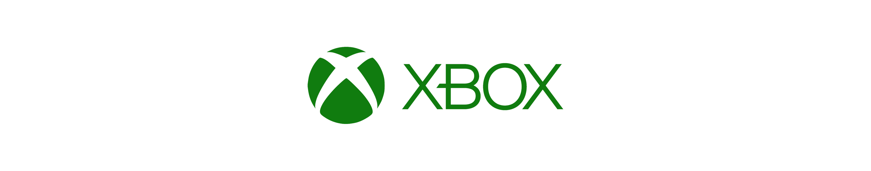 All Xbox Games