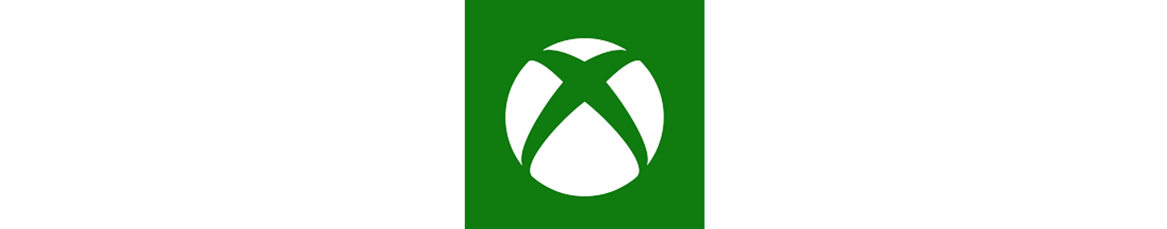 Xbox New Releases