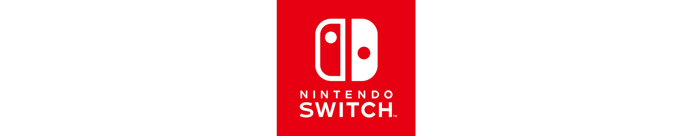 Nintendo New Releases