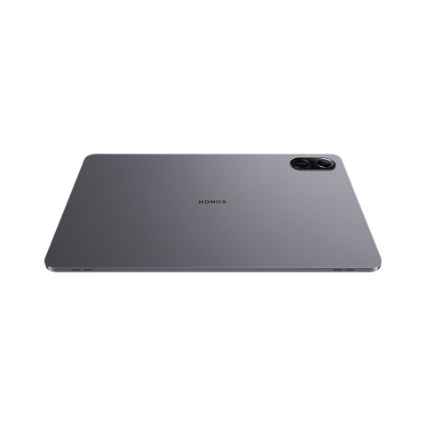 ANRHYDEDD Pad X9 11.5" Tabled - 128 GB - Space Grey 