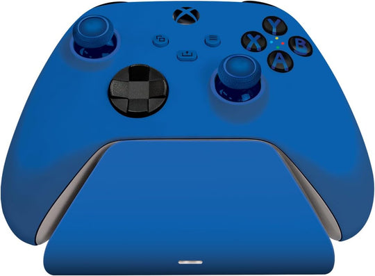 Razer Universal Charging Stand - Shock Blue (Xbox Series X)