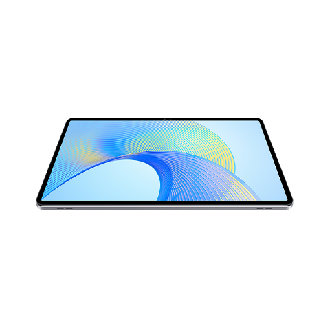 HONOR Pad X9 11.5" Tablet - 128 GB - Space Grey