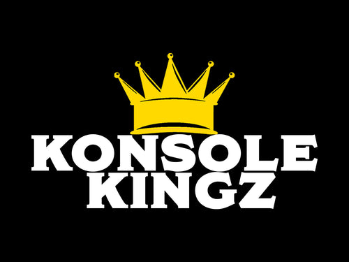 Konsole Kingz