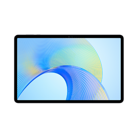 HONOR Pad X9 11.5" Tablet - 128 GB - Space Grey