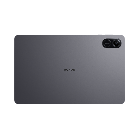 HONOR Pad X9 11.5" Tablet - 128 GB - Space Grey