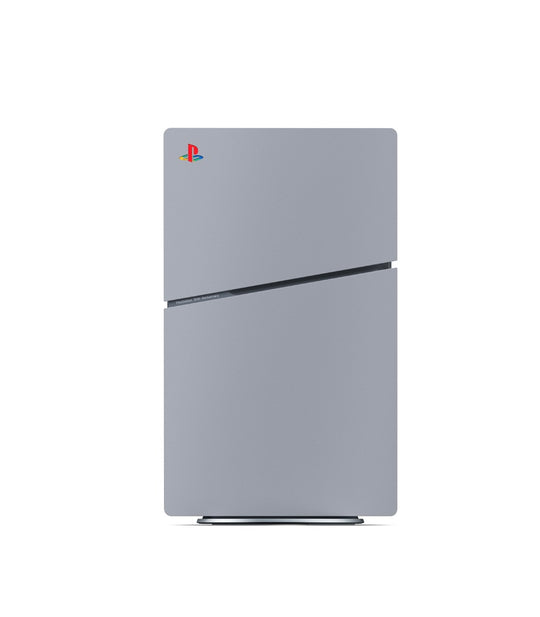 PlayStation 5 Digital Edition – 30th Anniversary Limited Edition Bundle