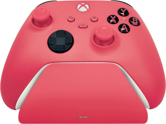 Razer Universal Charging Stand - Deep Pink (Xbox Series X)