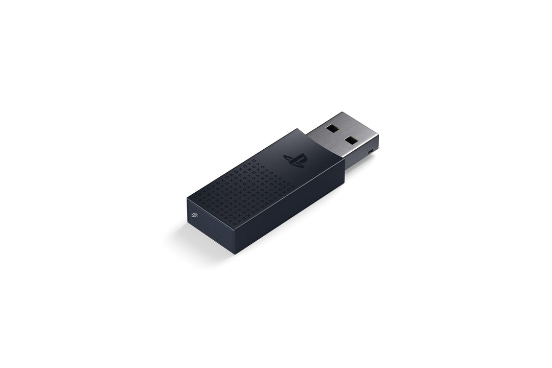 Addasydd USB Cyswllt PlayStation (PlayStation 5)