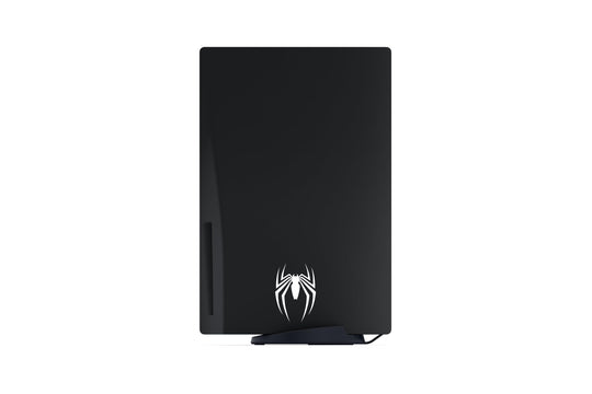 PlayStation 5 Console Spider-Man 2 Edition