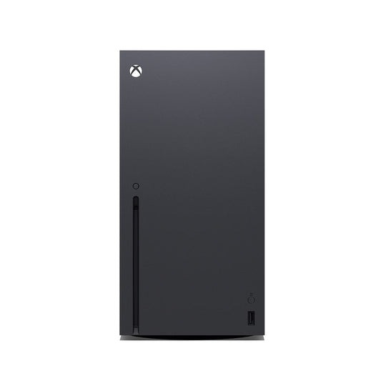 Xbox Series X – Diablo IV Bundle