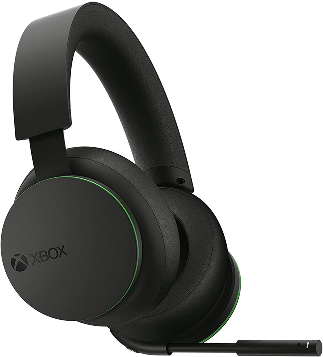 Xbox Series X|S Wireless Headset