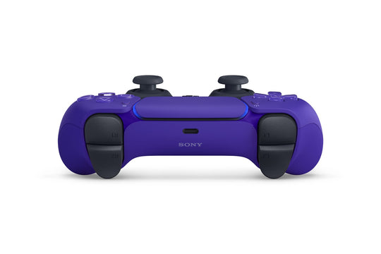 DualSense Wireless Controller - Galactic Purple (PlayStation 5)
