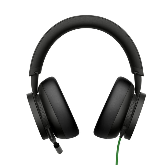 Xbox Stereo Headset (Xbox Series X)