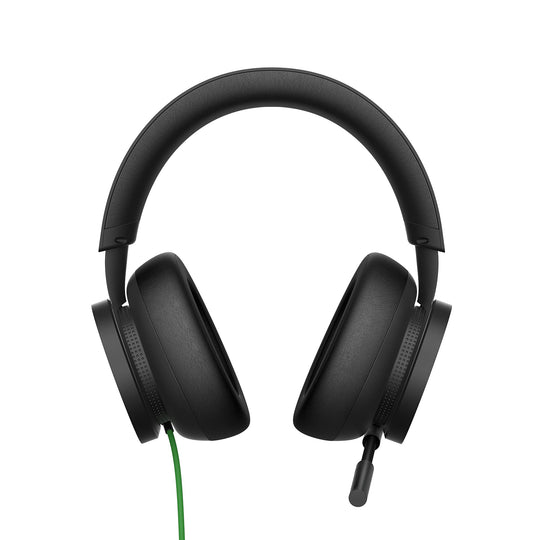 Xbox Stereo Headset (Xbox Series X)